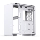 Jonsbo U4 PRO Midi Tower White Cijene