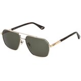 Police New Crossroads 4 SPLQ85 0579 - ONE SIZE (58) | shoptok.hr
