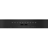 Miele Pećnica H 7262 BP edst, (4002516360971) | shoptok.hr
