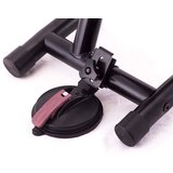 The F-Machine Anchor Tie Down Kit Cene