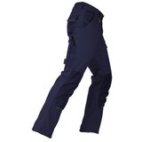 Kapriol pantalone TENERE PRO PLAVE Cijene