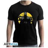 Abystyle Majica DC Comics -Batman - XXL | ePonuda.com