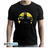 majica dc comics -batman - xxl