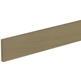 x pravokutna letva (1,9 m 6 cm 1 cm, bukva, neobrađeno) Cijene