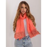 Factory Price Banna-AT-CH-EH-2158.47-Coral Cene