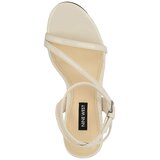 Nine West Miorla sandale | Eponuda.com