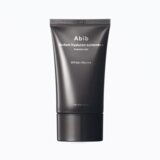 Abib Krema za lice za zaštitu od sunca Sedum Hyaluron Sunscreen Protection Tube, 50 ml Cene