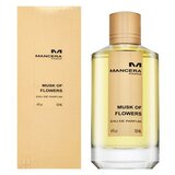 MANCERA Musk of Flowers parfémovaná voda za žene 120 ml | shoptok.hr