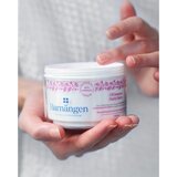 Barnängen Oil Intense vlažilni balzam za telo za suho do zelo suho kožo 200 ml | Shoptok.si