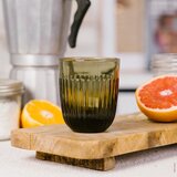 La Rochére Kozarci v kompletu 4 ks 260 ml Ouessant – | Shoptok.si
