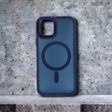  futrola freya magsafe za iphone 14 pro (6.1) teget Cene