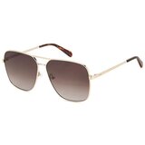 Fossil Naočare za sunce FOS 3154/G/S 3YG/HA Cene