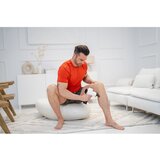 Medivon Relix masažna pištola z dodatki 1 kos | Shoptok.si