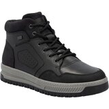 Rieker Crna | shoptok.hr