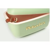Polarbox Svijetlo zelena termo posuda 12 l Classic – | shoptok.hr