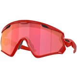 Oakley Wind Jacket 2.0 Naočare za sunce OO 9418 25 Cene