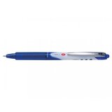 Roler pilot blrt-vb5 grip rec. PILOT - MODER Cene