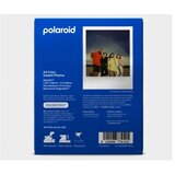 Polaroid Color Film za 600 Beli ram (6002) | Eponuda.com