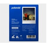 Polaroid film Color Film za 600 | shoptok.hr