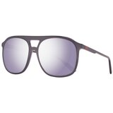 Helly Hansen Muške sunčane naočale HH5019-C01-55 | shoptok.hr