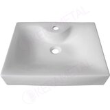 Art umivaonik elegant KS-535x415/105mm | ePonuda.com