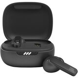 Jbl Live Pro 2 TWS Black Bežične bubice Cene