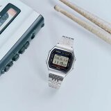  RUČNI SAT CASIO ABL-100WE-1AEF | shoptok.hr