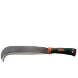 Ramda MAČETA 25 cm s plastičnom drškom | shoptok.hr