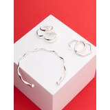 Sinsay Komplet nakita | shoptok.hr