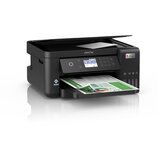 Epson EcoTank L6260 inkjet A4 MFP u boji, duplex, LAN, WIFI | shoptok.hr