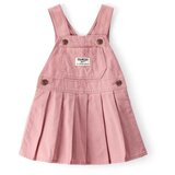 OshKosh haljina na tregere za bebe devojčice Cene