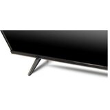 Fox 55WOS626D LED 4K UHD Smart TV | ePonuda.com