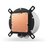 NZXT Kraken Elite 280 RGB white | AiO water cooling | shoptok.hr