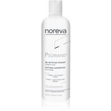 Noreva Psoriane Soothing Cleansing Gel pomirjevalni čistilni gel za občutljivo kožo 500 ml | Shoptok.si