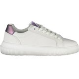 Calvin Klein WOMEN&#39;S SPORTS FOOTWEAR WHITE | Shoptok.si