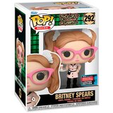 Funko POP figure Rocks Britney Spears Exclusive Cijene