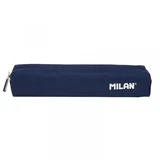 Milan pernica prazna mini