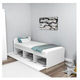 Hanah home akser white
