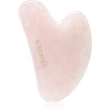 KORIKA Korean Heritage Brightening Glow Set posvjetljujući set | shoptok.hr