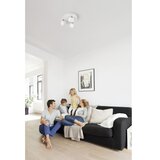 Philips star spot svetiljka bela led 3X3W 56243/31/16 | Eponuda.com