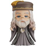 Star Images Harry Potter, Manga - Figura - Nenodroid, Harry Potter, Albus Dambledore | Eponuda.com