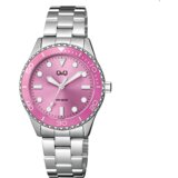  Ženski sat Q&Q Q55A-004PY | Eponuda.ba