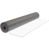  Zaštita za stol u roli prozirna 0,9 x 15 m 1,6 mm PVC | Eponuda.ba