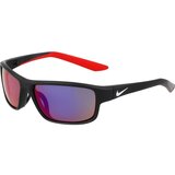 Nike IF1054X 010 - ONE SIZE (55) | shoptok.hr