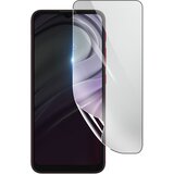 3mk Hidrogelna zaš?ita zaslona pred udarci za Motorola Moto G20, Prozorno, (21153828) | Shoptok.si
