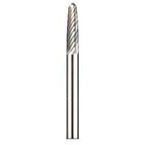 Dremel Bosch glodalo od volframovog karbida sa zašiljenim vrhom od 3,2 mm | shoptok.hr