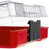 Einhell Set svrdla Einehll za metal, 10/1 | shoptok.hr