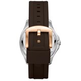  RUČNI SAT LEE COOPER LC08364.542 | Shoptok.si