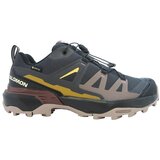 Salomon X Ultra 360 sarena Cijene
