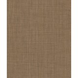 Decoprint Wallcoverings Tapeta Imani Havana 9 boja | shoptok.hr